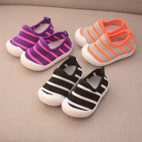 uploads/erp/collection/images/Children Shoes/0576xtp/XU0288521/img_b/img_b_XU0288521_3_KQflwJFJkmnW_cH7d_MRlcFJjq04Vpve